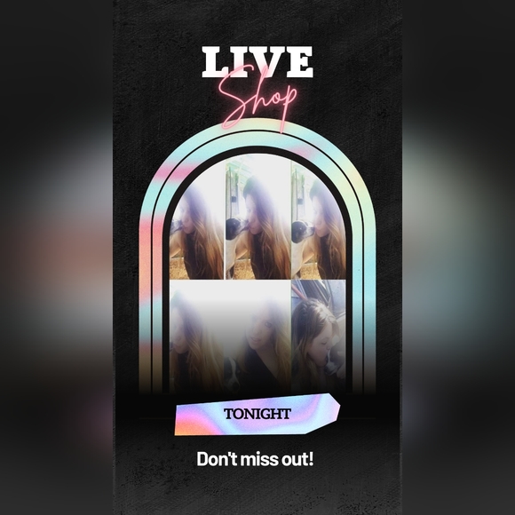 Live Notification! - Picture 2 of 4